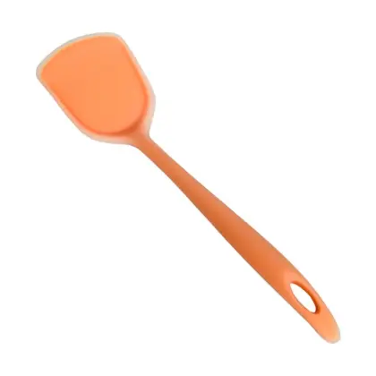 oneida silicone pancake turner