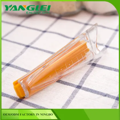 xiaomi alcohol yeast yeast measuring cup