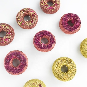 China Wholesale Pet Food Store: High-Quality, Delicious Teeth Grinding Donuts