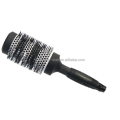 Cerdas de tubo de nailon de barril redondo de pelo de cerámica TopRated