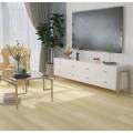 /msite/products/detail/productid/66114934/id/1503477.html