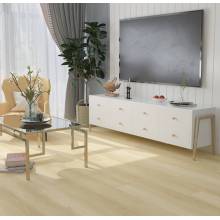 Vinyl Tiles Pvc Anti Slip Vinyl flooring Tile