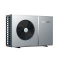 Sunshine Series Residential Inverter Heating & Cooling Heat Pump