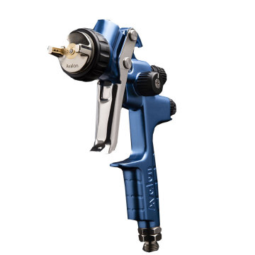Avalon A1000 High Atomization Spray Gun for Fine Atomization Car Paint