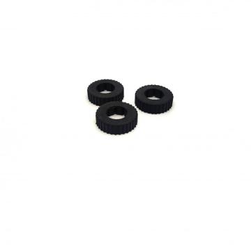 OEM Rubber Ring For Dust Proof Washer