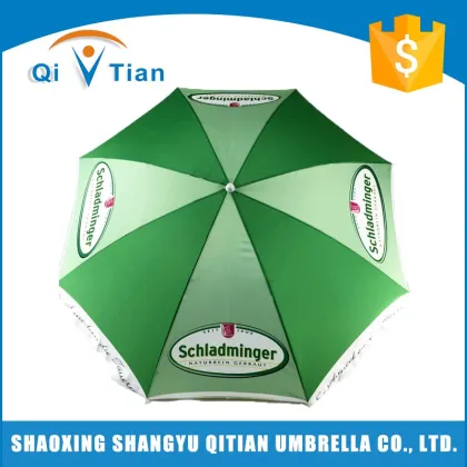 Sell well new type homebase parasols