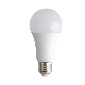 85-265V PIR Motion Sensor LED mentol dengan E27/B22 Pangkalan: 7W, 9W, dan 12W Penyelesaian Pencahayaan Kediaman