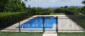 stainless steel cable railing systems