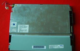 10.4 Inch NEC NL8060BC26-23Y 800( RGB ) x 600 LCD Screen Pa