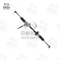 Рулявы механізм для Changan Ruixing M90