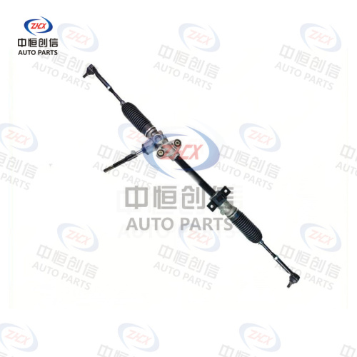 Рулявы механізм для Changan Ruixing M90