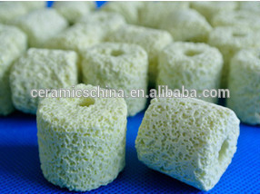far infrared bacteria house,high quality bakki shower media