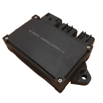 CDI Replacement Parts for HISUN 500CC and 700CC Models including HS500 and HS700 UTVs