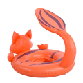 PVC Baby Baby Swimming Seat