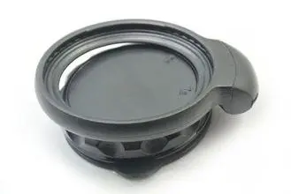 Suction Mount  Windshield Car GPS Holder for TomTom One XL