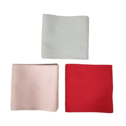 88 Keys Piano Keyboard Cover Cloth Protector