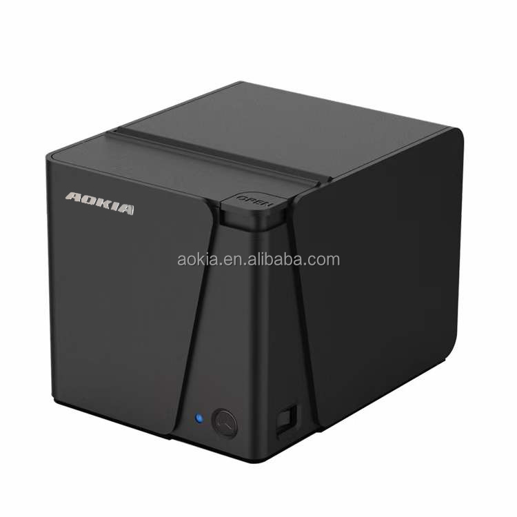 Ak -3280 Pos 영수증 프린터 - 열 Pos80, Bossgoo.com의 고품질 Ak -3280 Pos 영수증 프린터 ...