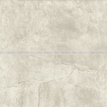 Top quality ceramic moroccan floor tiles bangladesh price for floors and walls 450x450mm