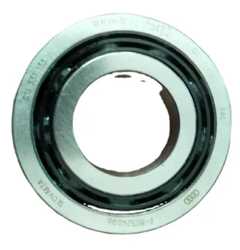 Transpeed 01J Automatic Transmission System Bearing 01J 331 133 J