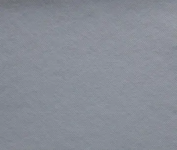 Spunbonded Nonwoven Fabric