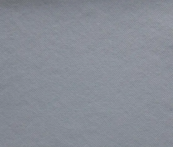 Spunbonded Nonwoven Fabric