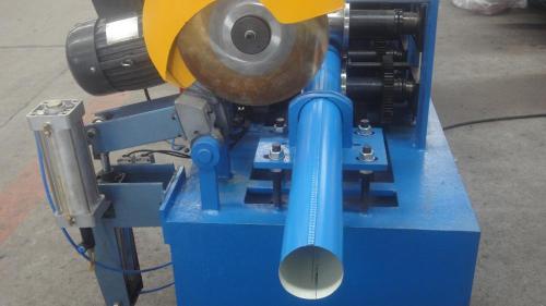 Light pipe supporting board cold roll forming machine factory price