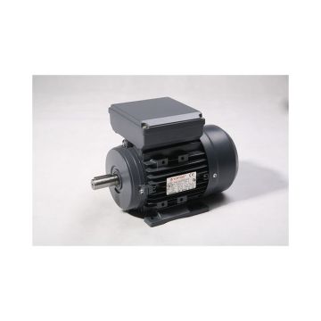 Kaufdetails: Neue, originale Nanotec PD4-E601L42-E-65-1 Asynchronmotor begleitet von einer einjährigen Garantie