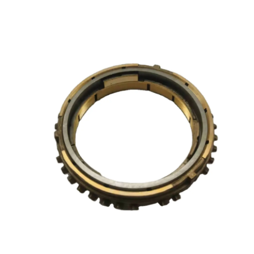 Customization Auto Parts Input Transmission Synchronizer Ring for FortToyota Mitsubishi L200 3rd 30T OEM 33038-60030