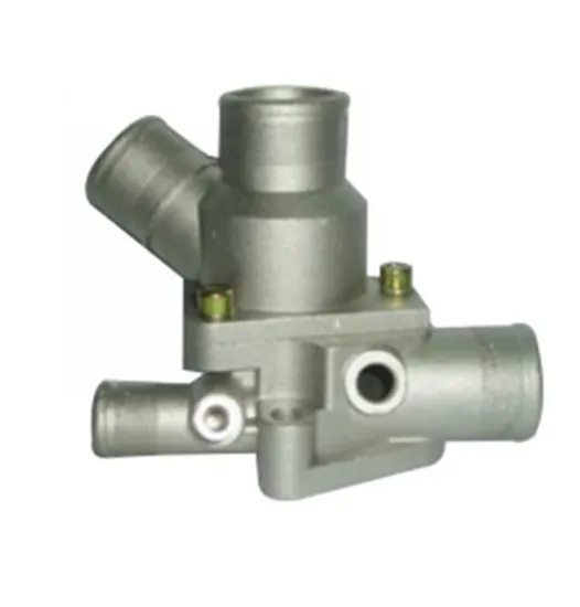 ESAEVER Thermostat 1118-1306010 for Kalina Kombi 1.4 16V 2008/11-2013/12