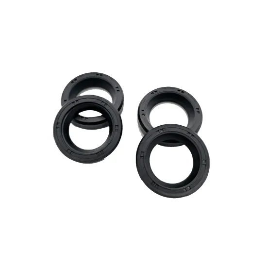 MN158385 Oil Seal for Mitsubishi L200 Triton 2015-2022