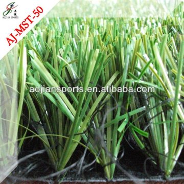 Hotsales outdoor arificial turf