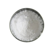 Haustierfilm Matting Agent Silica und Siliziumdioxid