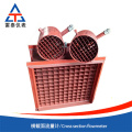 /msite/products/detail/productid/63363097/id/1522375.html