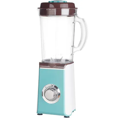 380W/500W Nutri Blender Express Licuadora - 3 in 1 Smoothie Makers & Portable Grinder Blender