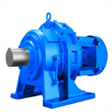 BWD5  High Torque Cycloidal Gearmotor Cyclo Reductor