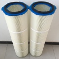 /msite/products/detail/productid/63666537/id/1518657.html