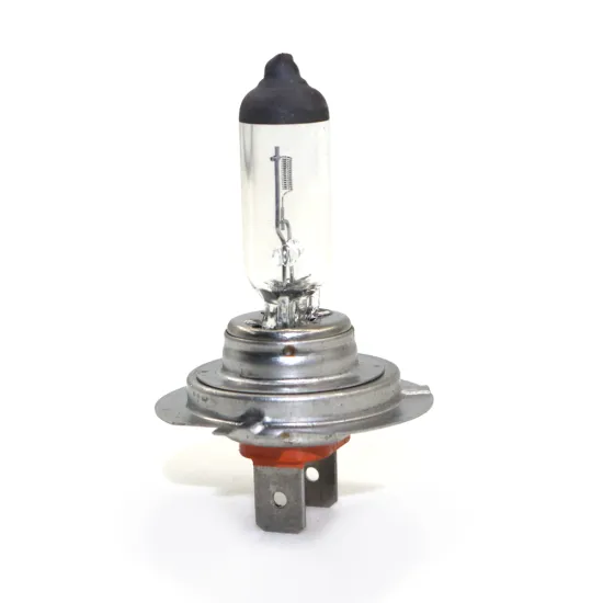 Auto LED Light H8 H1 9005 H4 H7 Bulbs for BMW F30