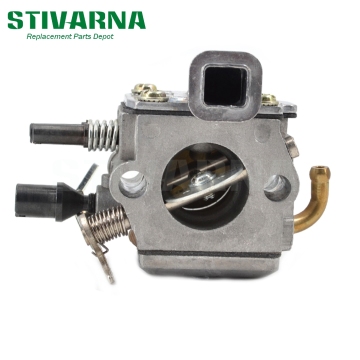 Carburetor Replacement for STIHL 036 MS360 Chainsaw: Model 1125 120 0613