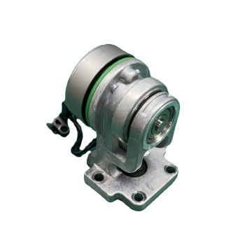 Mercedes Engine Spare Parts Motor 1927081