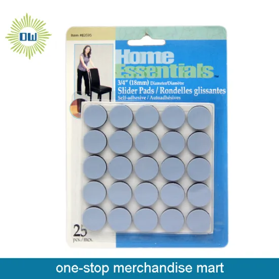 furniture corner protector