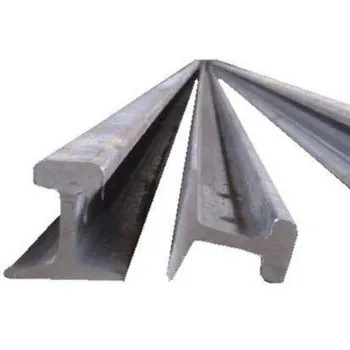 On Sale Railway Heavy Rail Steel