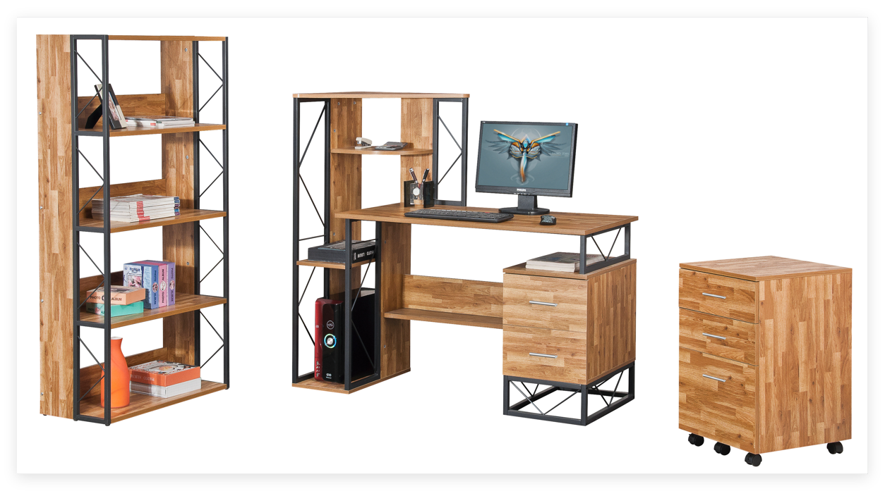 3 drawer cabinet
