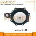/msite/products/detail/productid/57255014/id/186248.html