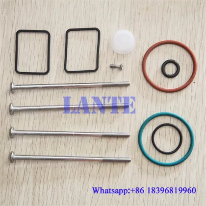 Diesel injector GB repair kit GB