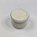 /msite/products/detail/productid/65136026/id/1520815.html