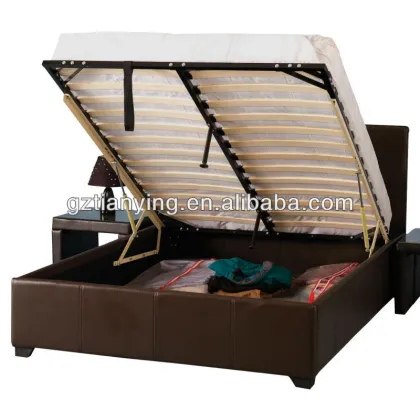 toyota sera opening door small gas struts piston rod for sale TYWC