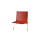 Kerusi Poul Kjaerholm Style PK22 mudah Lounge