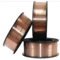 /msite/products/detail/productid/62597267/id/1502828.html