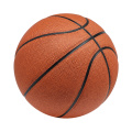 Maat 6 binnen basketbalprijs binnenshuis te koop