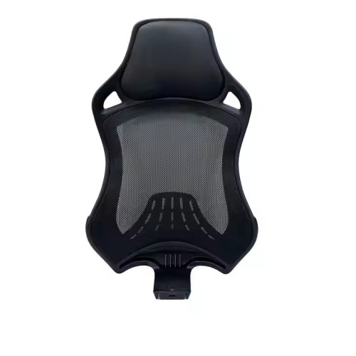 Chair Components Backrest Frame furniture Accessories